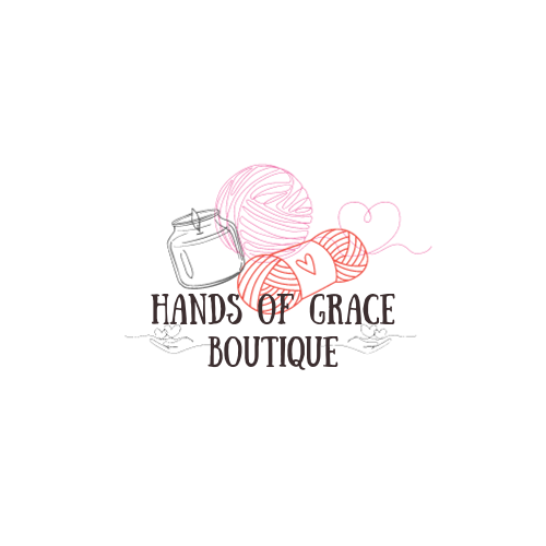 Hands of Grace Boutique 